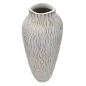 Wazon z żywicy STIKY 23X50 cm